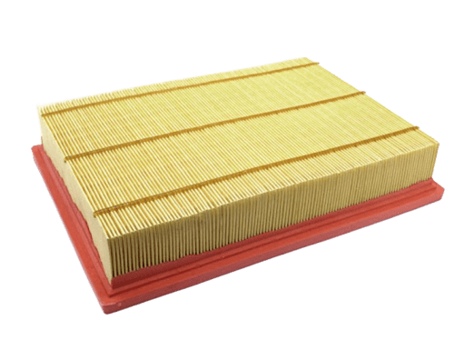 Filtro de aire Hilux